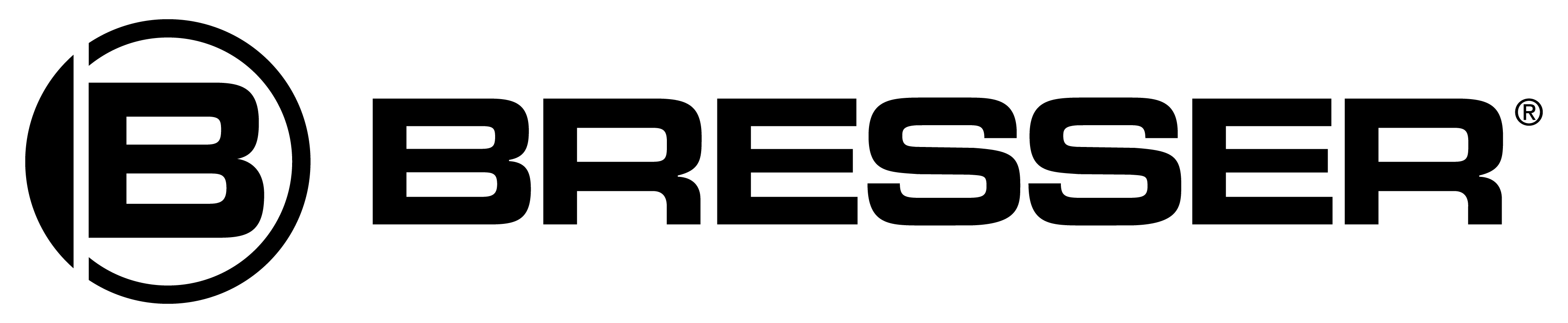 Billedresultat for bresser logo