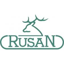 Billedresultat for RUSAN logo