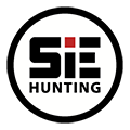 Velkommen til SIE-Hunting.com