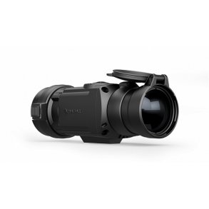 Termisk clip-on