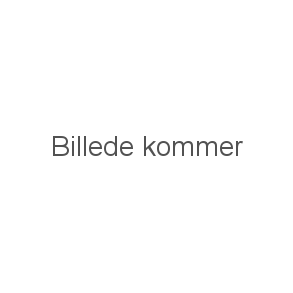 Seeland Jakke