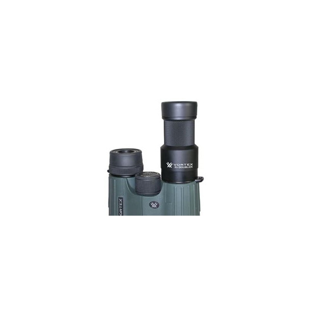 vortex 2x optisk doubler til h 229 ndkikkert k 248 b billig vortex 2x optisk doubler til h 229 ndkikkert k 248 b billig