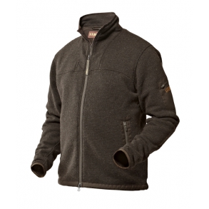 Cardigans