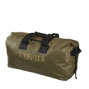 Duffel Bag
