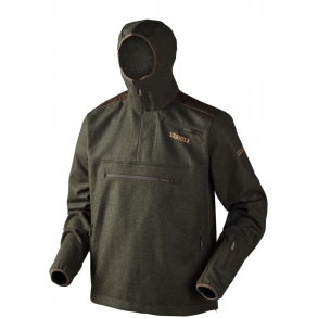 Anorak