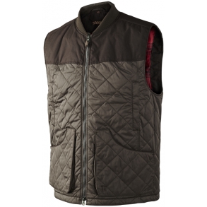 Jagtveste