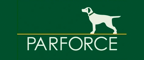 Billedresultat for parforce logo