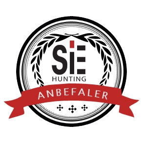 Vi Anbefaler - Håndkikkert