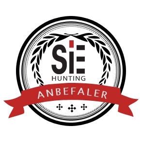 Vi Anbefaler - Sigtekikkerter