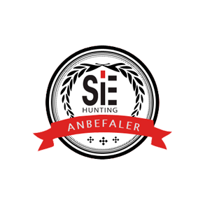 Vi Anbefaler - Høreværn