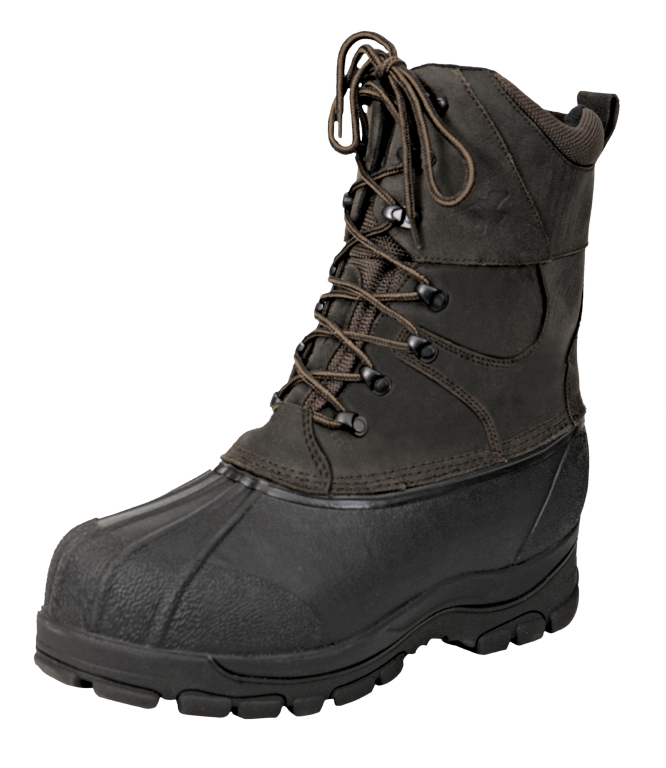 Seeland Pac Boots