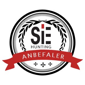 Vi Anbefaler - Våbenskabe