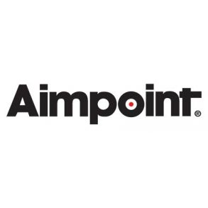 Montager Aimpoint