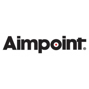 Montager Aimpoint