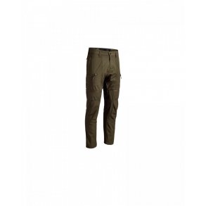 tweed bukser herre tweed bukser herre