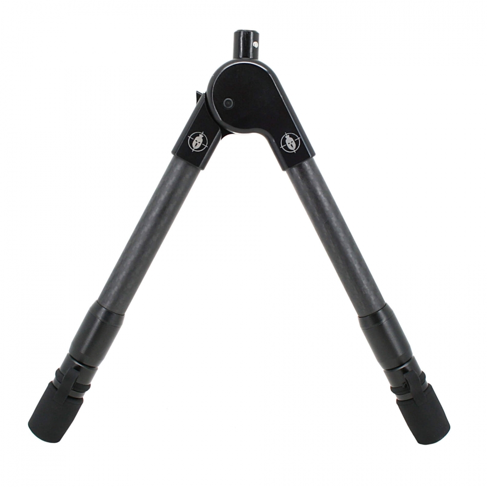 Spartan Javelin Bipod 300 Spartan