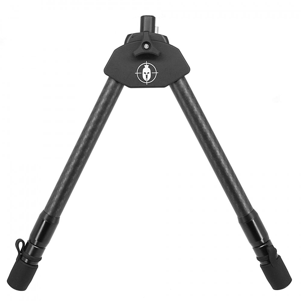 Spartan Javelin Bipod long Spartan
